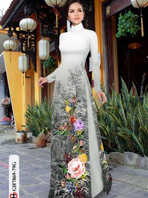 1609855393 366 vai ao dai hoa in 3D (2)